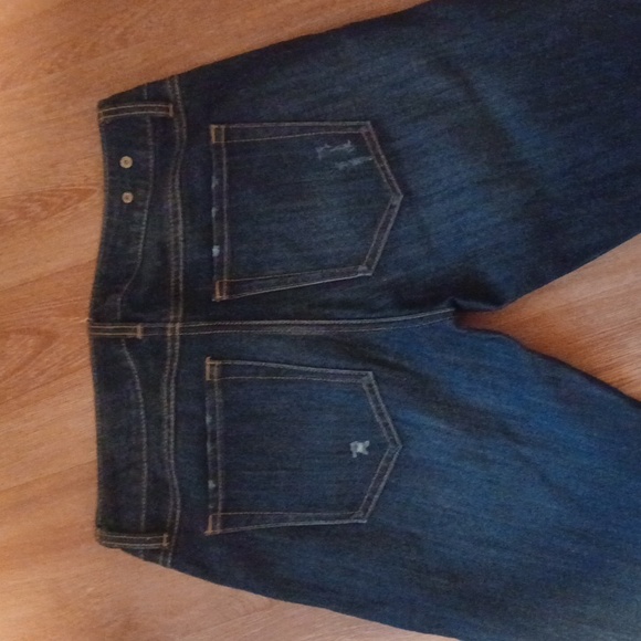 Cabi jeans - Picture 3 of 4